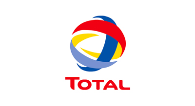 Total