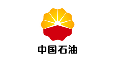 中国石油