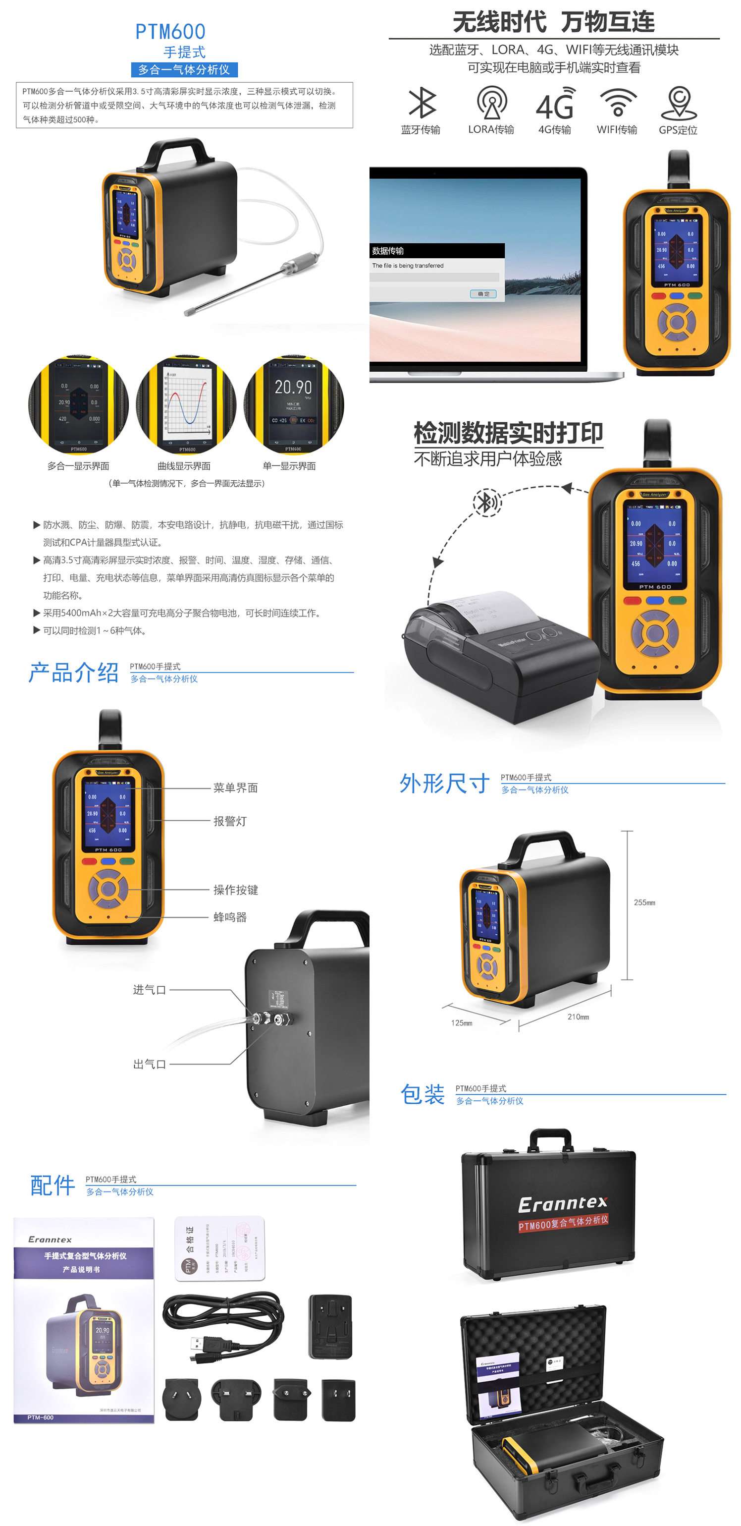 PTM600检测仪详情图（拼合版）.jpg